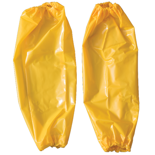 Sleeve, 21" Length