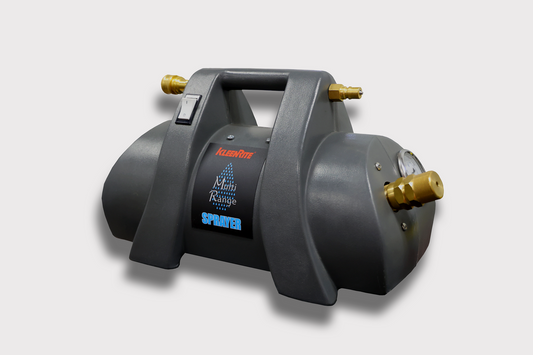 KR Multi Range Compact Sprayer