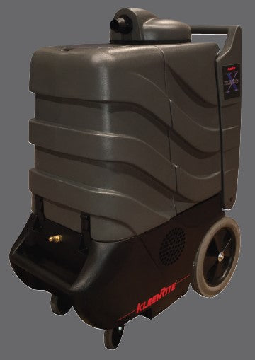 Horizon X Hard Surface Cleaner