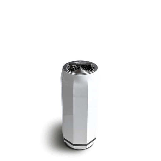 OgenaShield Air & Surface Purifier by Puraclenz  Q63000X