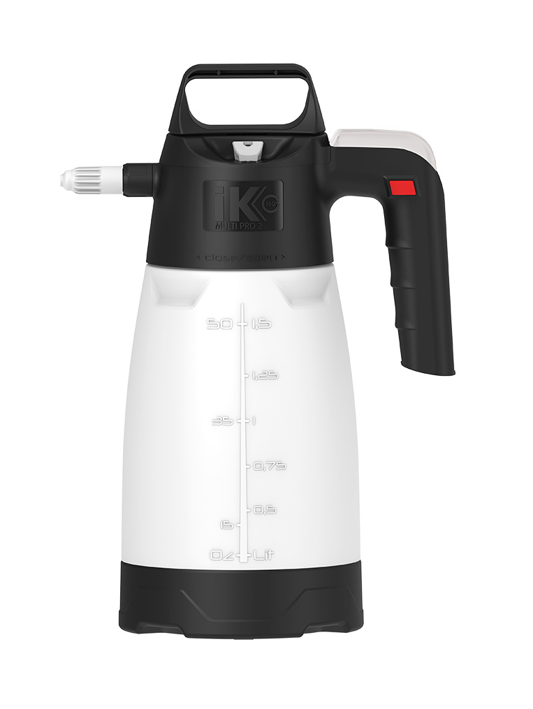 Ik Multi Pro 2 360 - 50oz