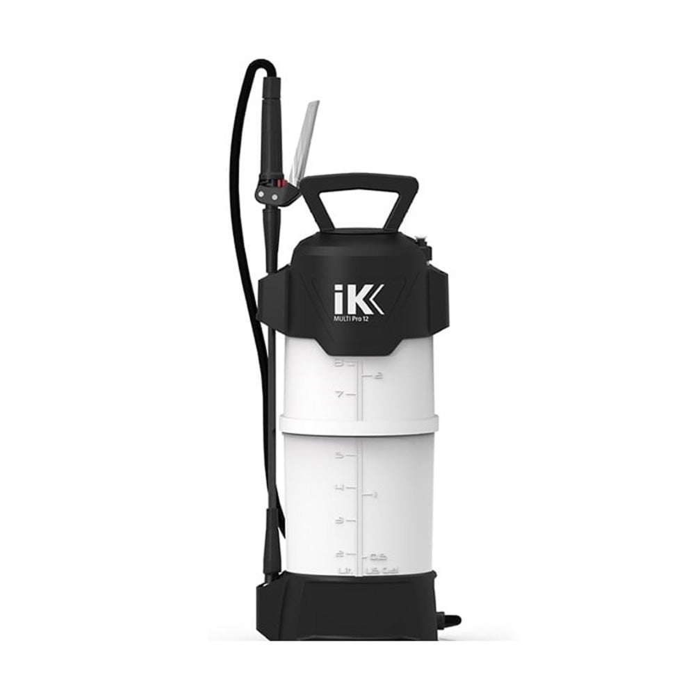IK Foam Pro 12 (12 L)
