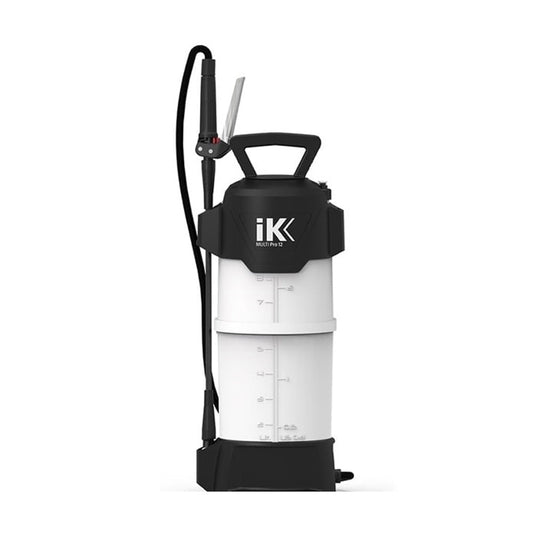 IK Foam Pro 12 (12 L)